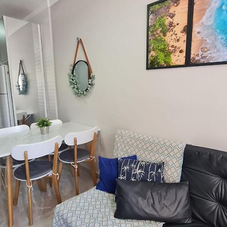 Apartamento Ubatuba Com Area Gourmet Zewnętrze zdjęcie